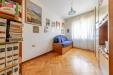 Appartamento in vendita a Milano in via sardegna - 09