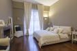 Appartamento in vendita con box a Milano in via gentili - 10