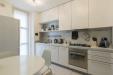 Appartamento in vendita con box a Milano in via gentili - 02