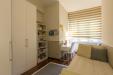Appartamento in vendita con box a Milano in via gentili - 04