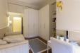 Appartamento in vendita con box a Milano in via gentili - 05