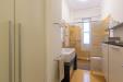 Appartamento in vendita con box a Milano in via gentili - 07