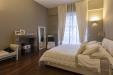 Appartamento in vendita con box a Milano in via gentili - 09
