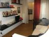 Appartamento monolocale in vendita a Milano - 02