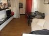 Appartamento monolocale in vendita a Milano - 03