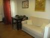 Appartamento monolocale in vendita a Milano - 04