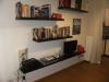 Appartamento monolocale in vendita a Milano - 05