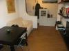 Appartamento monolocale in vendita a Milano - 06