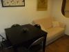 Appartamento monolocale in vendita a Milano - 07