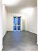 Appartamento in affitto a Milano in via giuseppe antonio borgese - 04