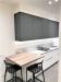 Appartamento in affitto a Milano in via giuseppe antonio borgese - 05