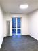 Appartamento in affitto a Milano in via giuseppe antonio borgese - 06