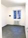 Appartamento in affitto a Milano in via giuseppe antonio borgese - 07