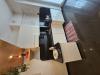 Appartamento in vendita con terrazzo a Milano in via lorenteggio - 10