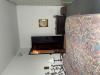 Appartamento in vendita con terrazzo a Milano in via lorenteggio - 02