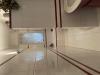Appartamento in vendita con terrazzo a Milano in via lorenteggio - 03