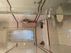 Appartamento in vendita con terrazzo a Milano in via lorenteggio - 04