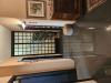 Appartamento in vendita con terrazzo a Milano in via lorenteggio - 05
