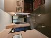 Appartamento in vendita con terrazzo a Milano in via lorenteggio - 06