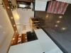 Appartamento in vendita con terrazzo a Milano in via lorenteggio - 08