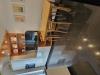 Appartamento in vendita con terrazzo a Milano in via lorenteggio - 09