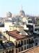 Appartamento monolocale in affitto arredato a Milano - 09