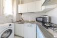 Appartamento in vendita a Milano in via sardegna - 10