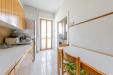 Appartamento in vendita a Milano in via sardegna - 08