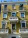 Appartamento bilocale in vendita ristrutturato a Milano in via legnone - 03