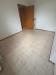 Appartamento monolocale in vendita con terrazzo a Milano in via santi ferdinando - 05
