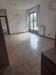 Appartamento monolocale in vendita con terrazzo a Milano in via santi ferdinando - 08