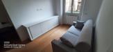 Appartamento bilocale in vendita con terrazzo a Milano in via monte lepini - 02