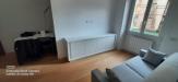 Appartamento bilocale in vendita con terrazzo a Milano in via monte lepini - 05