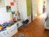 Appartamento in vendita con terrazzo a Milano in via california - 03