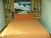 Appartamento in vendita con terrazzo a Milano in via california - 05