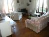 Appartamento in vendita con terrazzo a Milano in via california - 06