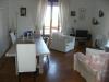 Appartamento in vendita con terrazzo a Milano in via california - 07