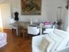 Appartamento in vendita con terrazzo a Milano in via california - 08