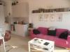 Appartamento bilocale in vendita a Milano - 02
