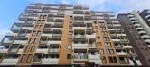 Appartamento bilocale in vendita con terrazzo a Sesto San Giovanni in via nazario sauro - 02