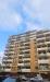 Appartamento bilocale in vendita con terrazzo a Sesto San Giovanni in via nazario sauro - 03