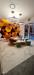 Appartamento bilocale in vendita con terrazzo a Sesto San Giovanni in via nazario sauro - 04