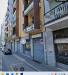 Appartamento in vendita con terrazzo a Sesto San Giovanni in viale matteotti - 03