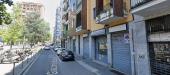 Appartamento in vendita con terrazzo a Sesto San Giovanni in viale matteotti - 04