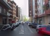Appartamento in vendita con terrazzo a Sesto San Giovanni in viale matteotti - 05