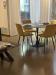 Appartamento in vendita a Milano in via lorentiggio 22 - 10