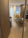 Appartamento in vendita a Milano in via lorentiggio 22 - 03