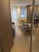 Appartamento in vendita a Milano in via lorentiggio 22 - 04