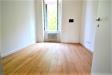 Appartamento in affitto a Milano in via morgagni - 07