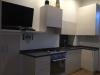 Appartamento bilocale in vendita a Milano in via ferrucci - 02
